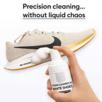 OxiForce Advanced Shoe Cleaner | BUY 1 GET 1 FREE!