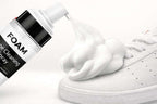 OxiForce Advanced Shoe Cleaner | BUY 1 GET 1 FREE!