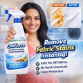 OxiForce Advanced Stain Remover || BUY 1 GET 1 FREE!