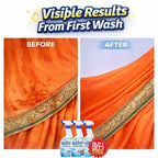 OxiForce Advanced Stain Remover || BUY 1 GET 1 FREE!