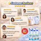 OxiForce Advanced Stain Remover || BUY 1 GET 1 FREE!