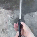 High-Pressure Brass Jet Gun (Buy 1 Get 1 Free)