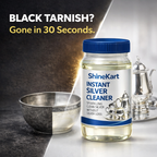 Instant Silver Dip | BUY 1 GET 1 FREE!