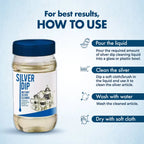 Instant Silver Dip | BUY 1 GET 1 FREE!