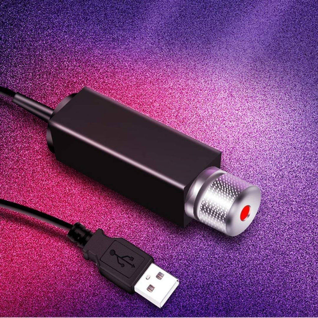 USB Star Light