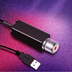 USB Star Light