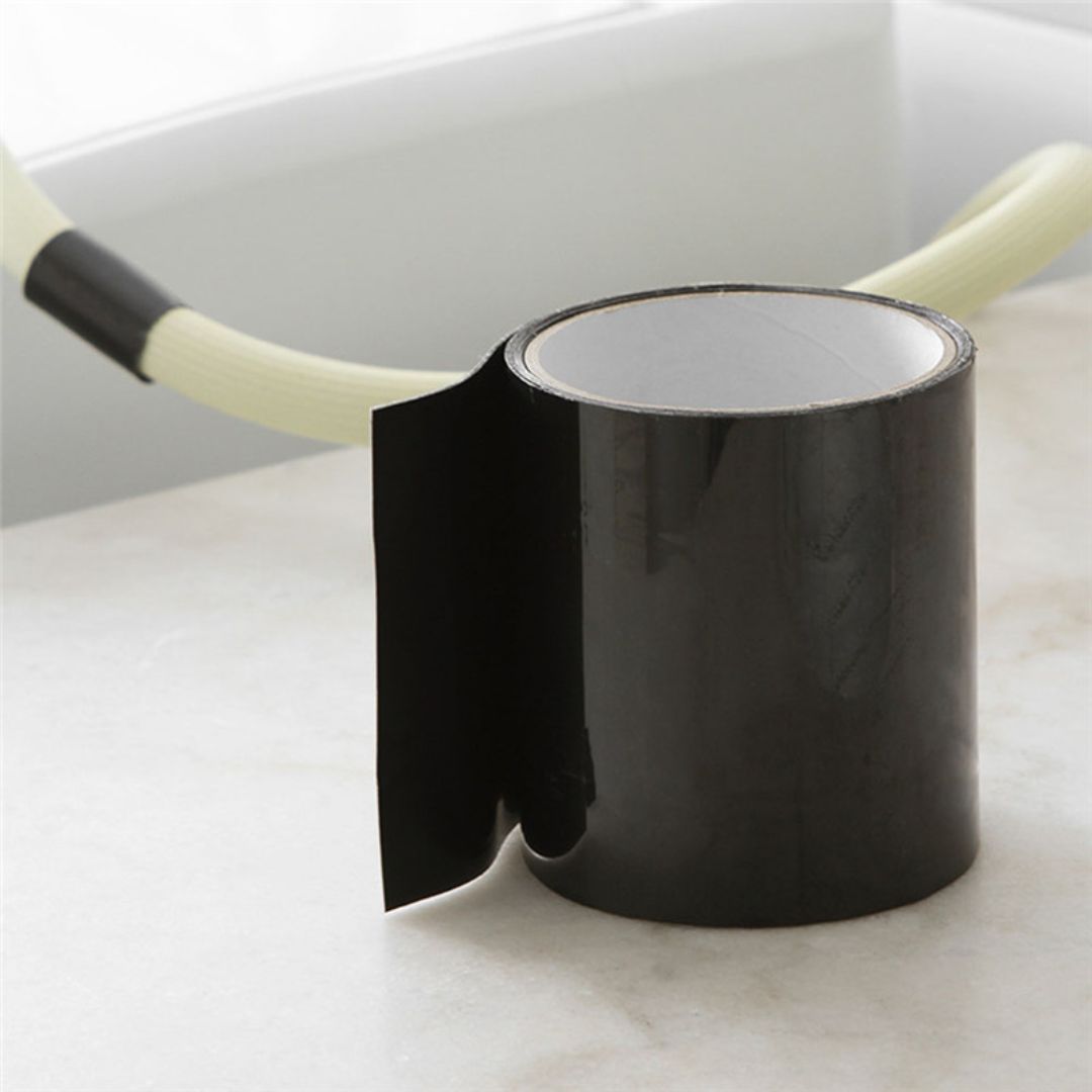 Waterproof Tape