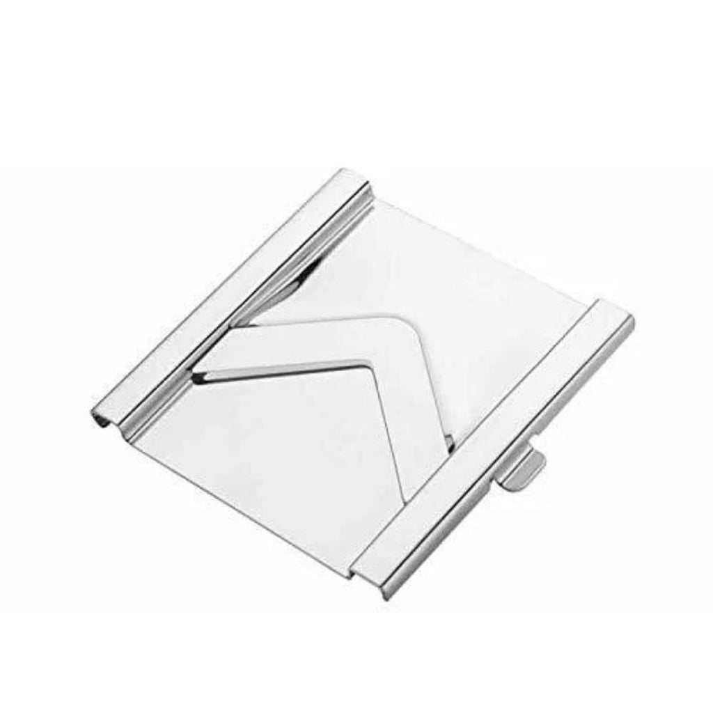 6 in 1 Stainless Steel Slicer