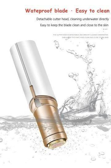 Flawless Eyebrow for Women Pack of 1