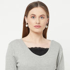 Camisole (Pack of 3)