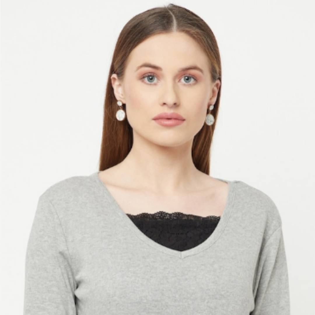 Camisole (Pack of 3)