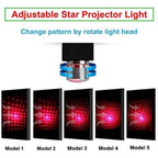 USB Star Light