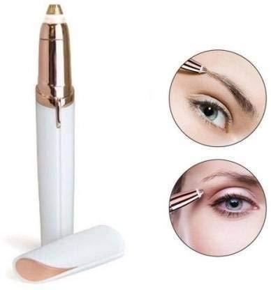 Flawless Eyebrow for Women Pack of 1