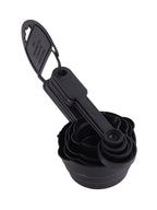 Measuring Cups and Spoons Set for Kitchen use