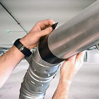 Waterproof Tape