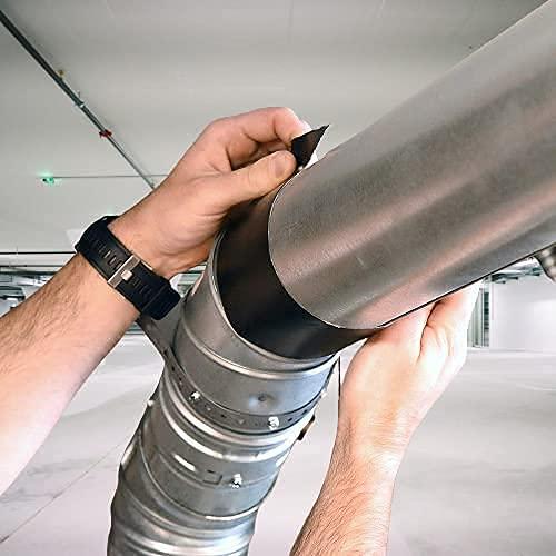 Waterproof Tape