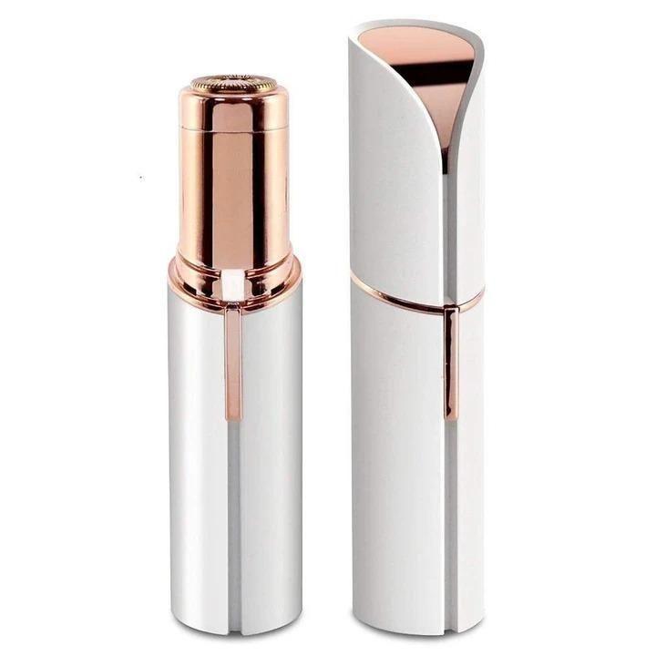 Flawless Eyebrow for Women Pack of 1