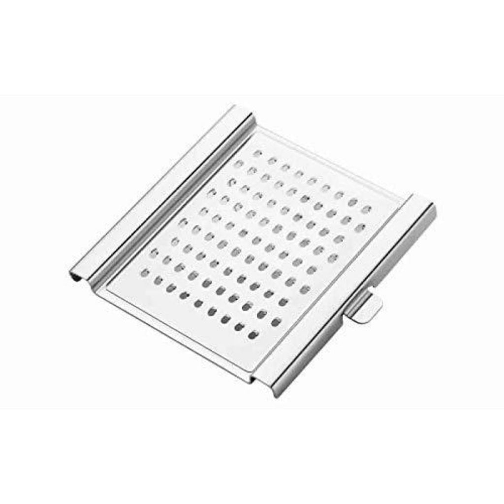 6 in 1 Stainless Steel Slicer