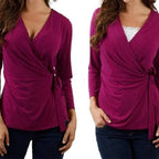 Camisole (Pack of 3)