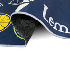 Anti-Slip Kitchen Mat