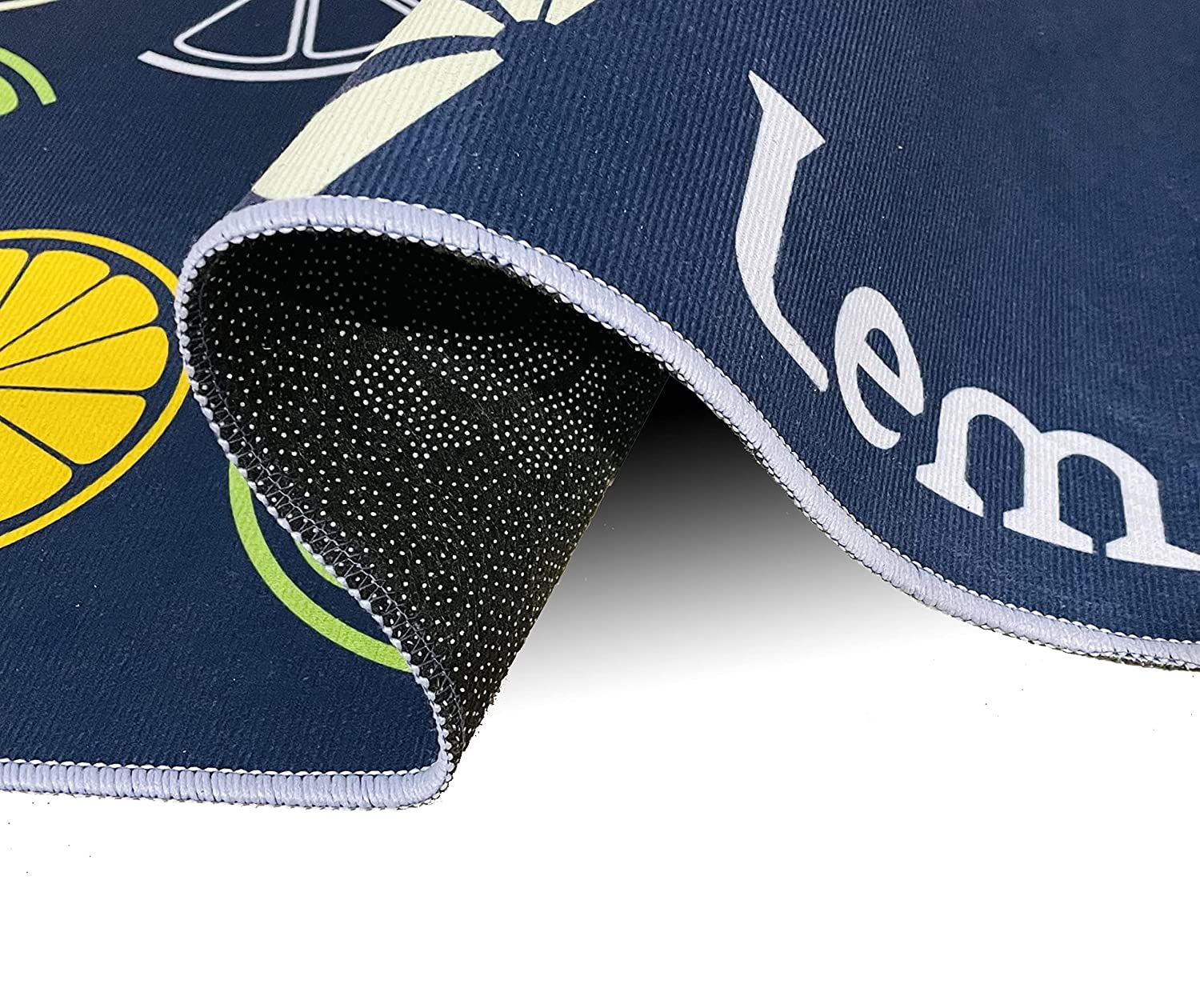 Anti-Slip Kitchen Mat