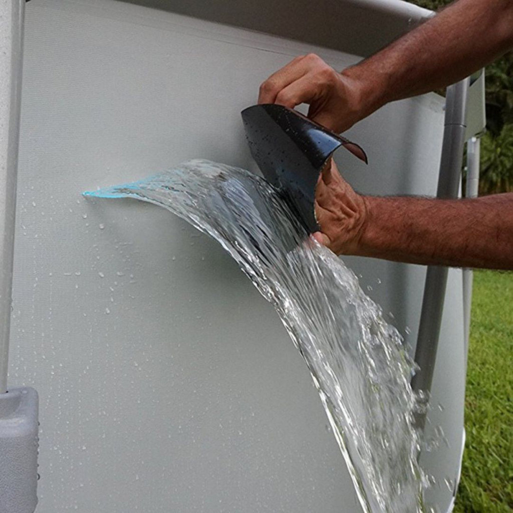 Waterproof Tape