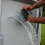 Waterproof Tape