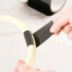 Waterproof Tape